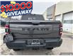 2022 RAM 2500 Power Wagon (Stk: 104230) in London - Image 12 of 26