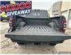 2022 RAM 2500 Power Wagon (Stk: 104230) in London - Image 13 of 26