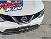 2018 Nissan Qashqai S (Stk: 161660) in London - Image 9 of 24