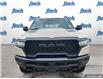 2025 RAM 1500 Rebel (Stk: 161669) in London - Image 2 of 25