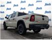 2025 RAM 1500 Rebel (Stk: 161669) in London - Image 4 of 25