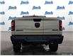 2025 RAM 1500 Rebel (Stk: 161669) in London - Image 5 of 25