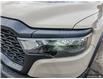 2025 RAM 1500 Rebel (Stk: 161669) in London - Image 8 of 25