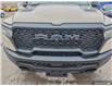 2025 RAM 1500 Rebel (Stk: 161669) in London - Image 9 of 25