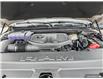 2025 RAM 1500 Rebel (Stk: 161669) in London - Image 10 of 25