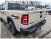 2025 RAM 1500 Rebel (Stk: 161669) in London - Image 11 of 25