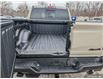 2025 RAM 1500 Rebel (Stk: 161669) in London - Image 12 of 25