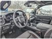 2025 RAM 1500 Rebel (Stk: 161669) in London - Image 13 of 25