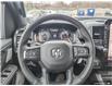2025 RAM 1500 Rebel (Stk: 161669) in London - Image 14 of 25