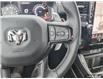 2025 RAM 1500 Rebel (Stk: 161669) in London - Image 16 of 25