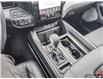 2025 RAM 1500 Rebel (Stk: 161669) in London - Image 18 of 25