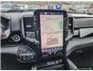 2025 RAM 1500 Rebel (Stk: 161669) in London - Image 19 of 25