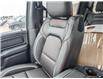 2025 RAM 1500 Rebel (Stk: 161669) in London - Image 20 of 25