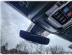 2025 RAM 1500 Rebel (Stk: 161669) in London - Image 21 of 25