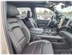 2025 RAM 1500 Rebel (Stk: 161669) in London - Image 22 of 25