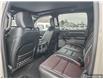 2025 RAM 1500 Rebel (Stk: 161669) in London - Image 23 of 25