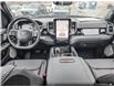 2025 RAM 1500 Rebel (Stk: 161669) in London - Image 24 of 25