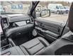 2025 RAM 1500 Rebel (Stk: 161669) in London - Image 25 of 25