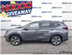 2021 Honda CR-V LX (Stk: 161619) in London - Image 3 of 26