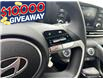 2024 Hyundai Elantra ESSENTIAL (Stk: 161630) in London - Image 17 of 26
