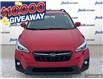 2020 Subaru Crosstrek Limited (Stk: 161656) in London - Image 2 of 25