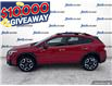 2020 Subaru Crosstrek Limited (Stk: 161656) in London - Image 3 of 25