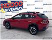 2020 Subaru Crosstrek Limited (Stk: 161656) in London - Image 4 of 25