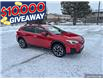 2020 Subaru Crosstrek Limited (Stk: 161656) in London - Image 25 of 25