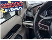 2021 Chrysler Grand Caravan SXT (Stk: 161594) in London - Image 16 of 24