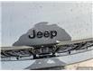 2025 Jeep Grand Cherokee Laredo (Stk: 161729) in London - Image 7 of 21