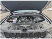 2025 Jeep Grand Cherokee Laredo (Stk: 161729) in London - Image 8 of 21