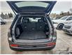 2025 Jeep Grand Cherokee Laredo (Stk: 161729) in London - Image 10 of 21