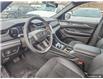 2025 Jeep Grand Cherokee Laredo (Stk: 161729) in London - Image 11 of 21