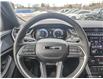 2025 Jeep Grand Cherokee Laredo (Stk: 161729) in London - Image 12 of 21