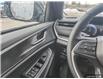 2025 Jeep Grand Cherokee Laredo (Stk: 161729) in London - Image 14 of 21