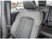 2025 Jeep Grand Cherokee Laredo (Stk: 161729) in London - Image 16 of 21