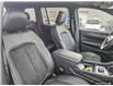 2025 Jeep Grand Cherokee Laredo (Stk: 161729) in London - Image 18 of 21
