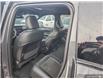 2025 Jeep Grand Cherokee Laredo (Stk: 161729) in London - Image 19 of 21