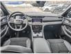 2025 Jeep Grand Cherokee Laredo (Stk: 161729) in London - Image 20 of 21