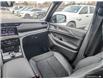 2025 Jeep Grand Cherokee Laredo (Stk: 161729) in London - Image 21 of 21
