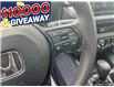 2023 Honda Accord EX (Stk: 161735) in London - Image 16 of 26