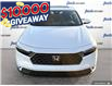 2023 Honda Accord EX (Stk: 161737) in London - Image 2 of 26