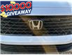 2023 Honda Accord EX (Stk: 161737) in London - Image 9 of 26