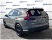 2024 Honda CR-V Sport (Stk: 161633) in London - Image 4 of 26