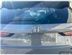2024 Honda CR-V Sport (Stk: 161633) in London - Image 9 of 26