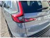 2024 Honda CR-V Sport (Stk: 161633) in London - Image 11 of 26