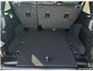 2025 Jeep Wrangler Sahara (Stk: 161805) in London - Image 10 of 24