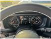 2025 Jeep Wrangler Sahara (Stk: 161805) in London - Image 13 of 24