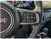 2025 Jeep Wrangler Sahara (Stk: 161805) in London - Image 14 of 24