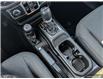 2025 Jeep Wrangler Sahara (Stk: 161805) in London - Image 16 of 24